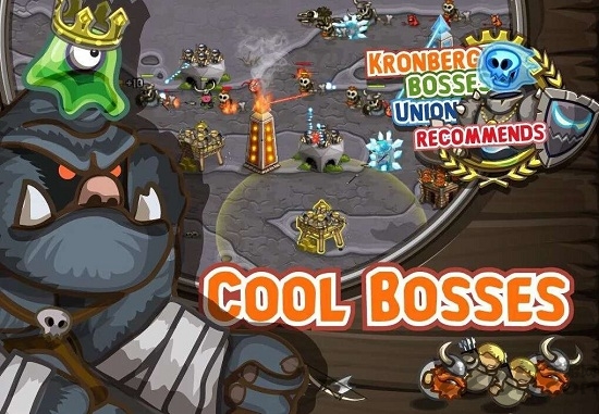 混沌之塔中文破解版的图册