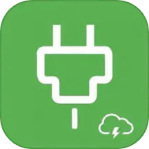 手机充电圈云平台最新版
