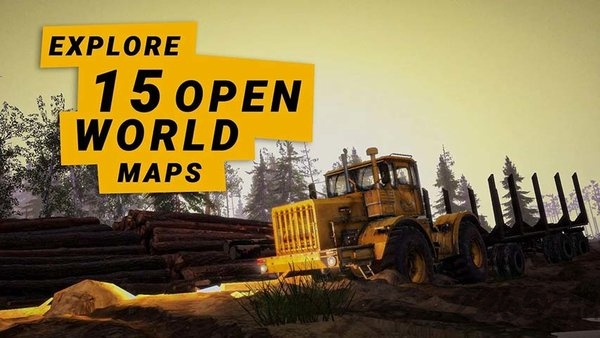 泥泞奔驰手机版游戏的图册