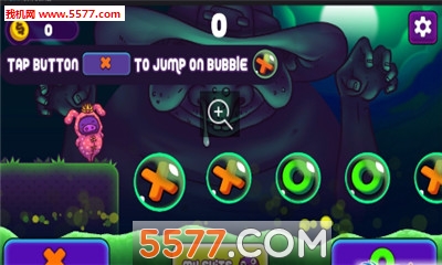 ThePigPrince(猪王子安卓版)的图册