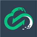 网易云游戏免费平台