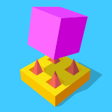 信步Steps安卓版