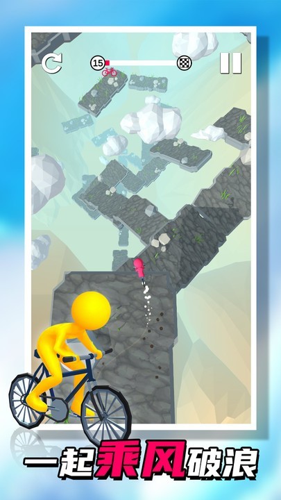 秋名山车神2免费完整版的图册