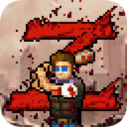 末日希望单机版