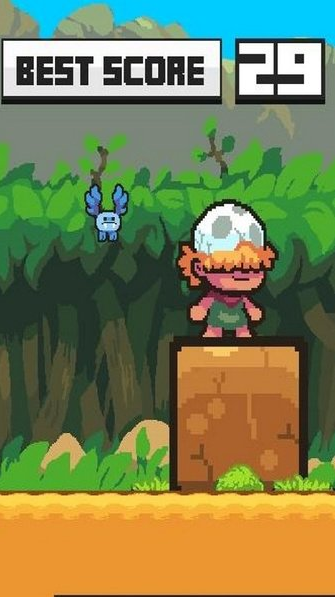 上天吧打工人游戏的图册