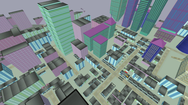 特种兵摧毁城市游戏的图册