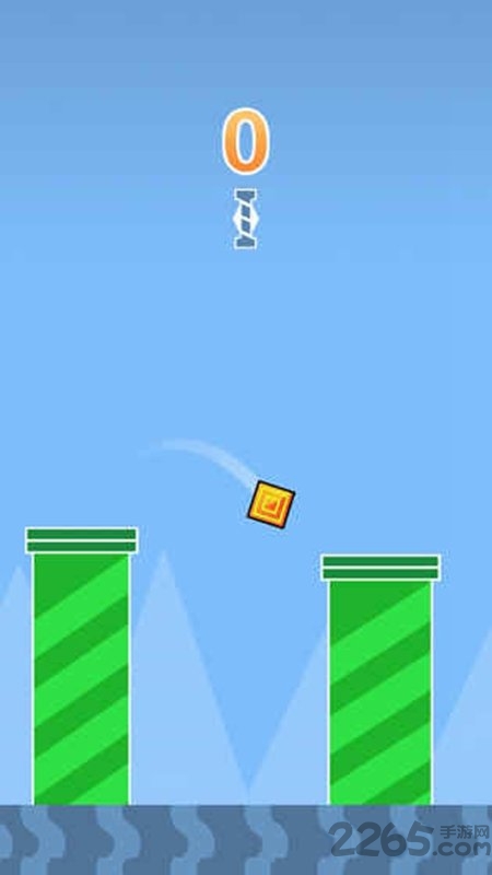 维克的跳跃最新版的图册