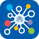 八艺管理版手机客户端