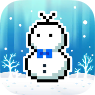 迷你雪人公园手机版