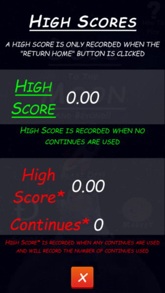 狗狗登月手机版的图册