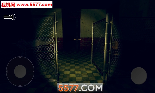 萨尔夫曼恐惧学校官方版的图册