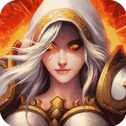 永恒王座飞升版变态版