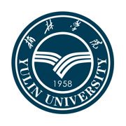 智慧榆苑客户端软件