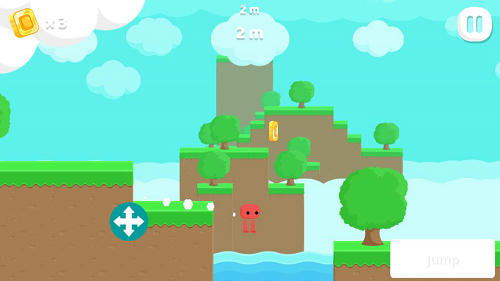 行走的老番茄的图册