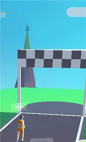 天天爱跑步免费版的图册