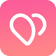 春风十里社区社交平台