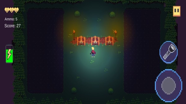 像素狸猫的图册