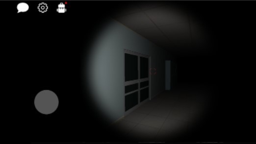 超自然现象联机版的图册