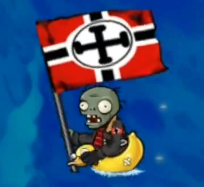 植物大战僵尸二战版内置菜单