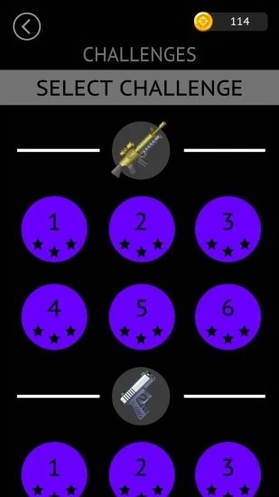 幸运推金币的图册