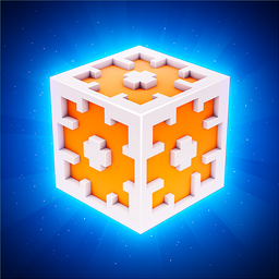 我的世界addons制作器最新汉化版(AddonsCreator)