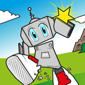 VivaLaRocket安卓版