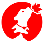 格蕾医生(O2O动物诊所)