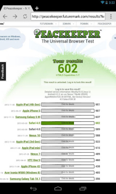 闪电浏览器完整版(LightningBrowser+)的图册