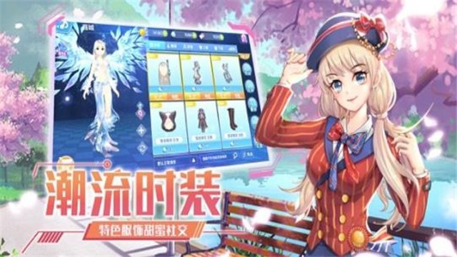 音舞大师JustDance的图册