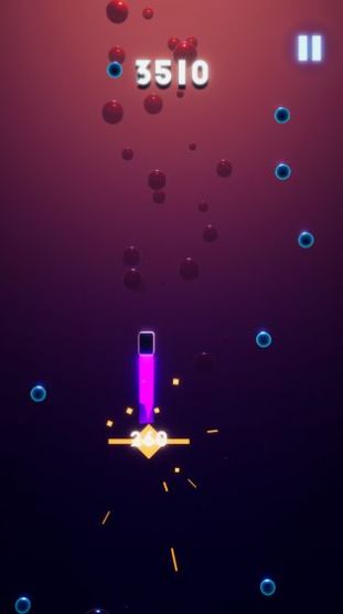 蹦块儿极限跳跃的图册