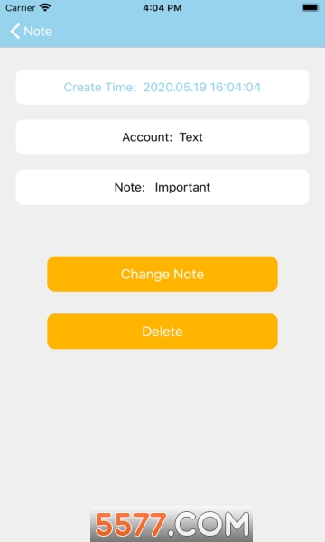 NC笔记本安卓版的图册