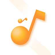 椰听音乐官方版