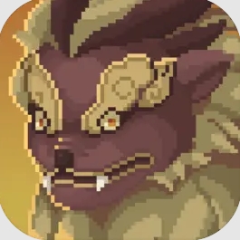 江湖黄老六最新版