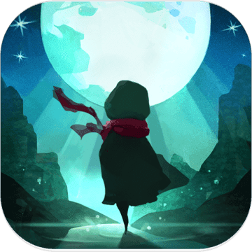 林中路游戏中文版