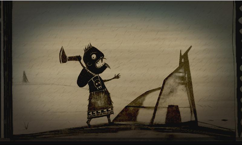 永不孤单官方版的图册