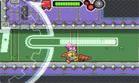 螺旋破碎机轰振的图册