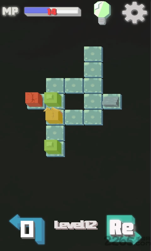 勇者的奇怪冒险内购破解版的图册