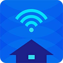 TP-LINK路由器app