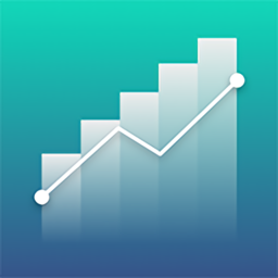 管理仪表盘电视版