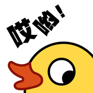 哎呦粉丝安卓版