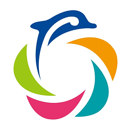 可溯生活(健康食材)