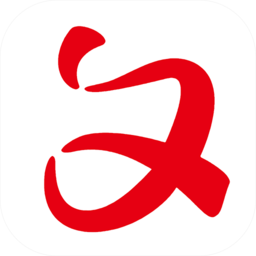 歙县融媒体中心