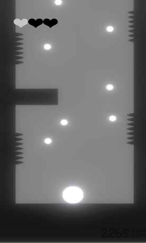 光旅游戏的图册