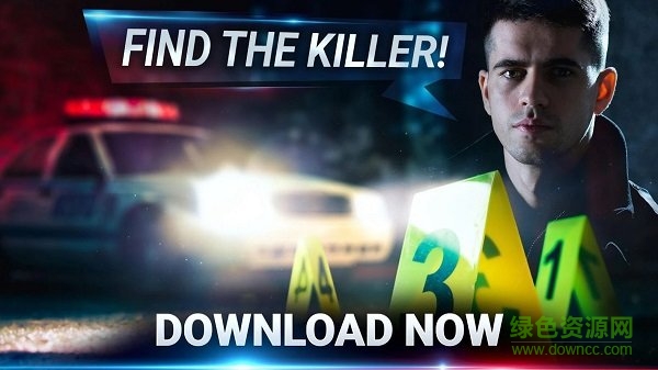 暮色森林duskwood文字游戏的图册