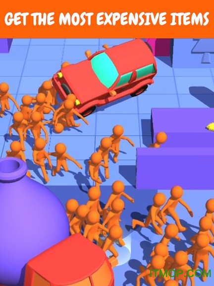 抢购模拟器手机中文版的图册