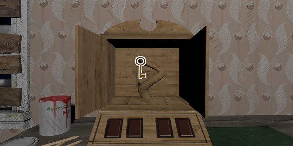 夜幕降临联机版的图册