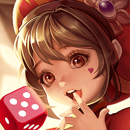 富甲封神传满v私服版