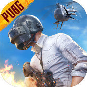 绝地求生PUBGMobile国际服