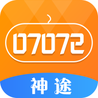 07072神途传奇