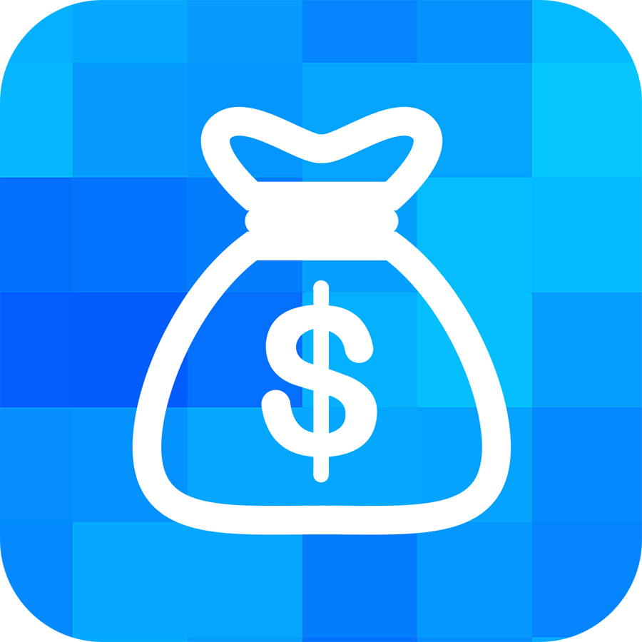 兜捞官方手机客户端(让交流产生价值)